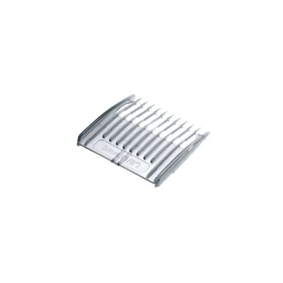 ROWENTA Peigne 3mm (CS-00132531) Rasoir, tondeuse 