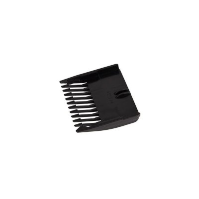 ROWENTA Peigne cheveux 3 mm - Rasoir, tondeuse (CS-00132546 CALOR)