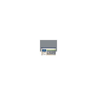 RIPOLIN Peinture acrylique  ESPRIT DECO monocouche satin 2L5 gris zinc