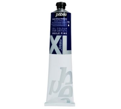PEBEO Peinture huile fine Studio XL - 200 ml