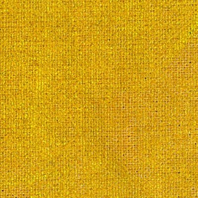 PEBEO Peinture textile P&eacute;b&eacute;o setacolor opaque moir&eacute; Or riche N&deg;62