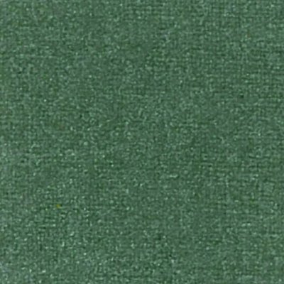  Peinture textile setacolor opaque effet daim - galet - 45 ml 295318
