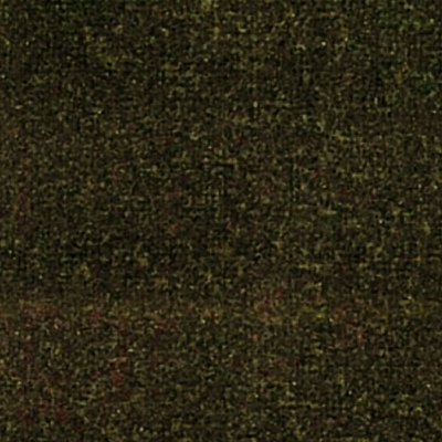  Peinture textile Setacolor opaque effet daim - Marron - 45 ml - P&eacute;b&eacute;o