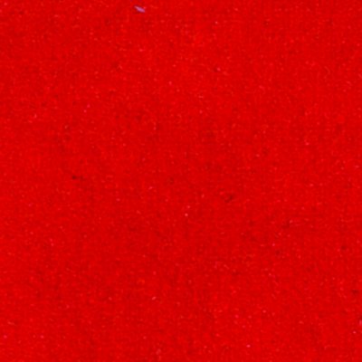 PEBEO Peinture textile Setacolor opaque effet daim - Rouge - 45 ml - P&eacute;b&eacute;o