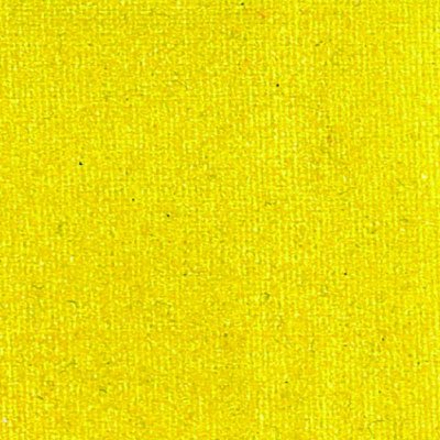 PEBEO Peinture tissu P&eacute;b&eacute;o Setacolor 45 ml - moir&eacute;