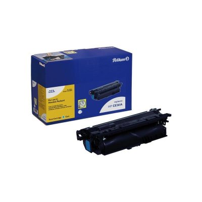 PELIKAN  1223C Toner Cyan
