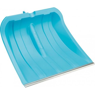 GARDENA Pelle &agrave; neige plastique  combisystem (sans manche) 