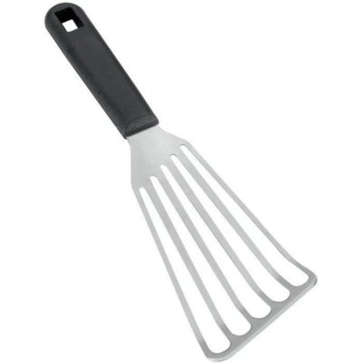 METALTEX Pelle &Agrave; Servir Plancha Thermo R&eacute;sistant