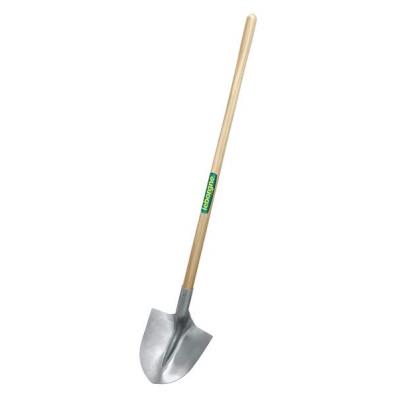 LEBORGNE Pelle Maniplus Fiskars  -041282