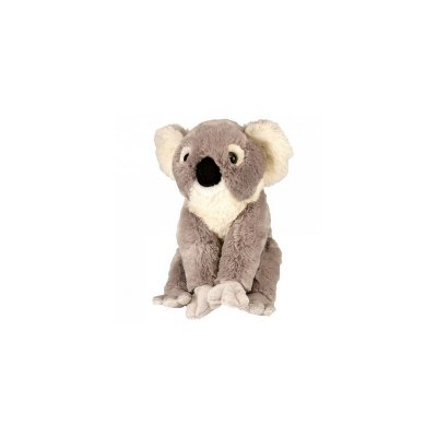 Peluche cuddlekins koala 10908