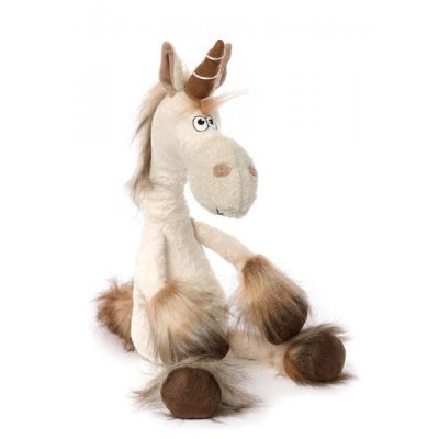 SIGIKID Peluche Licorne Uni Que 28 Cm - Beasts