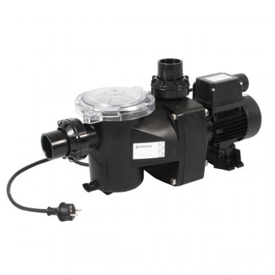 PENTAIR  Pompe Piscine - Freeflo - 1,5 CV - 16 m3/h - Monophas&eacute;e de