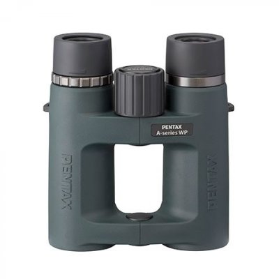 PENTAX  jumelles ad 9x32 wp