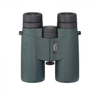PENTAX  Zd 10x43 Wp Binoculars Noir