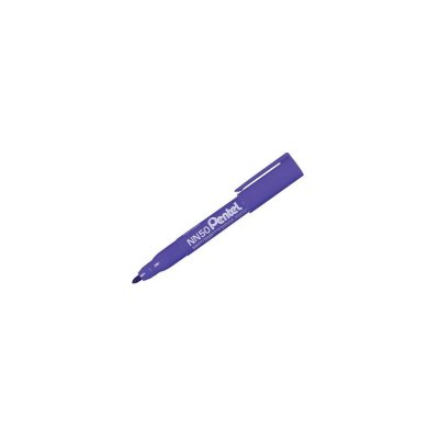 PENTEL  Green Label Permanent Marker Marcatore Permanente