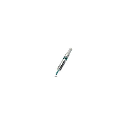PENTEL  Maxiflo marqueur 1 pi&egrave;ce(s) Pointe ogive Vert