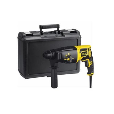 STANLEY Percage  Fme 500 K