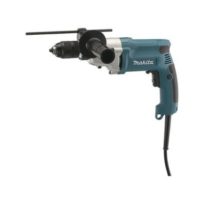 MAKITA Perceuse 2 vitesses  DP4011