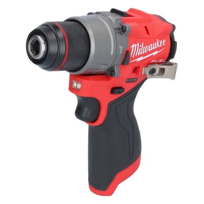 MILWAUKEE Perceuse &agrave; Percussion M12 FPD2-0 , (4933479867)