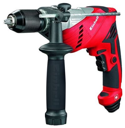EINHELL Perceuse &agrave; percussion rt-id 65 - 