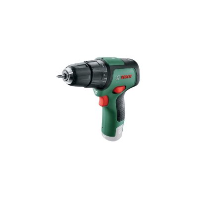 BOSCH Perceuse a percussion sans-fil  - EasyImpact 12 outil seul