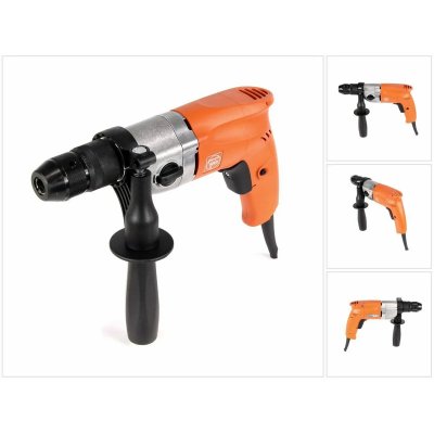 FEIN Perceuse BOP13-2 - 