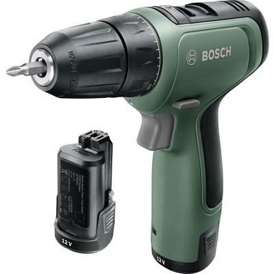 BOSCH Perceuse -  - Easydrill