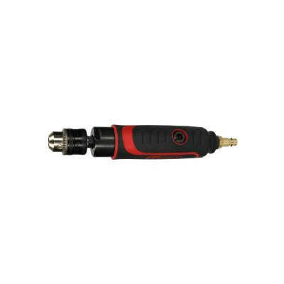 KS TOOLS Perceuse droite pneumatique  - 225mm - 515.5435