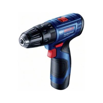 BOSCH Perceuse sans fil 12 V  Professional