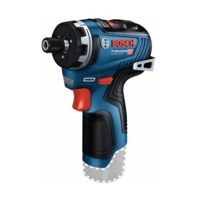 BOSCH Perceuse-Visseuse  GSR 12V-35 HX (Machine seule)