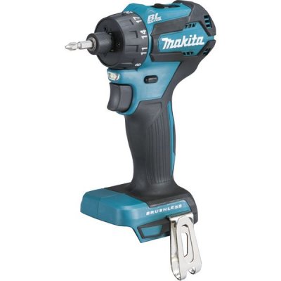 MAKITA Perceuse Visseuse Brushless  DDF083Z 18 V Li-ion (machine nue)