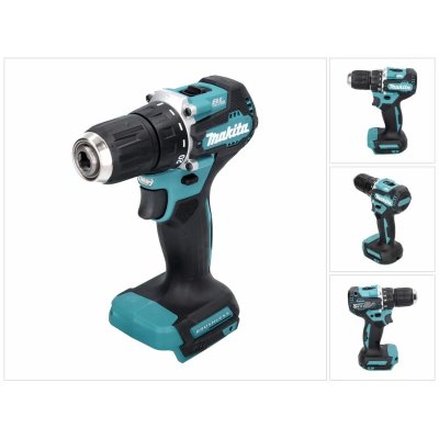 MAKITA Perceuse Visseuse  Ddf487z 18v (machine Nue)