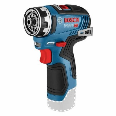 BOSCH Perceuse-visseuse sans fil  Professional 06019H3004 12 V Li-Ion 