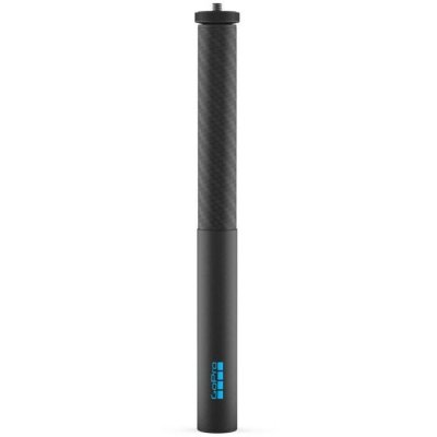 GOPRO Perche 1m Carbon Fiber Extension Pole