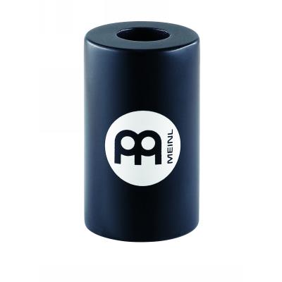 MEINL Percussions  WAH-WAH Guiros - shakers