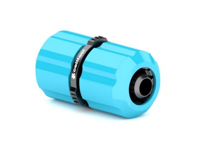  Perel - Cellfast - pistolet d'arrosage - shower