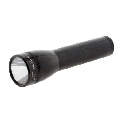 MAG LITE Perel Maglite ml25lt 2c led&reg; - noir