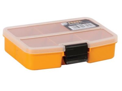 VELLEMAN Perel omr5&nbsp;Organiseur 12,7&nbsp;cm