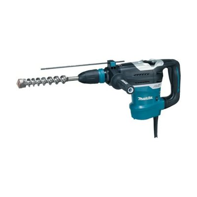 MAKITA Perfo-burineur  sds-max 1100w hr4013c