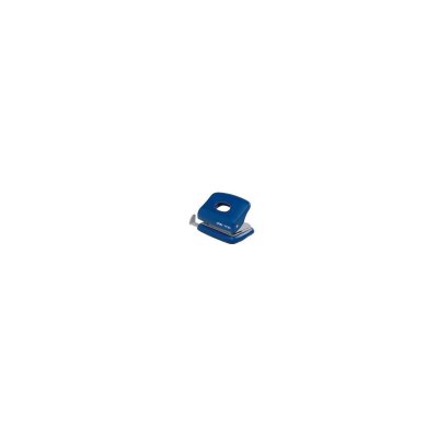 RAPID Perforateur 2 trous  FC20 - bleu - capacit&eacute; 20 feuilles