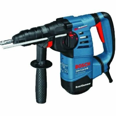 BOSCH Perforateur burineur GBH 3-28 DFR  061124A000