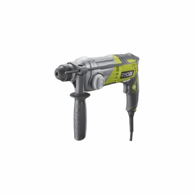RYOBI Perforateur  680W RSDS680KA2