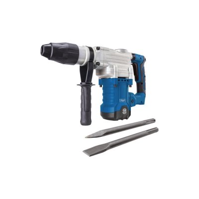 SCHEPPACH Perforateur  DH1600MAX - 10J 1600W - 5907903901