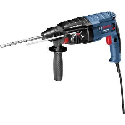 BOSCH Perforateur Sds-Plus Gbh2.20D  061125A400