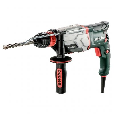 METABO Perforateur SDS Plus  Khe2860, 880 W