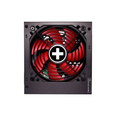 XILENCE Performance gaming 450w 4044953501661