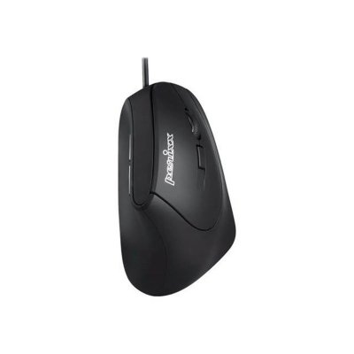 PERIXX  Perimice-515 - souris - USB