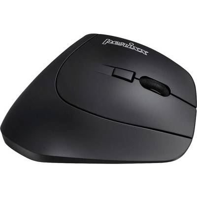 PERIXX  PERIMICE-804 souris Bluetooth Optique 1600 DPI Droitier