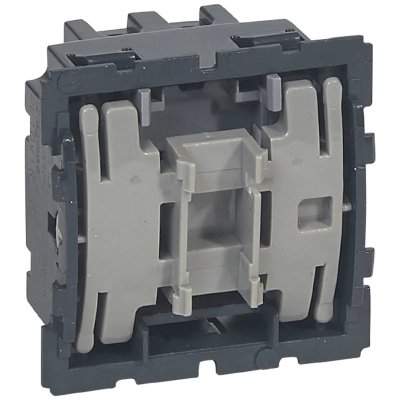LEGRAND Permutateur &Agrave; Basculement Dans Une Installation Va-et-vient