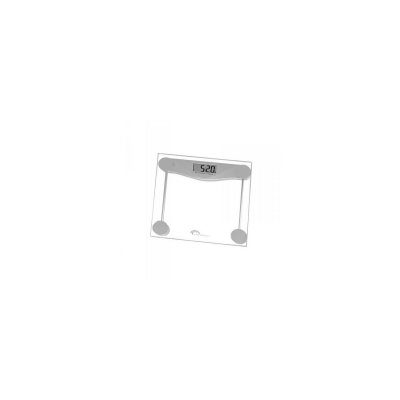 LITTLE BALANCE Pese Pers Sb2 Elec Transp 8193